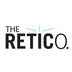 The Retic Company