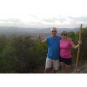 Tom Patton's photo