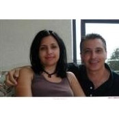 Rose Lazzaro's photo