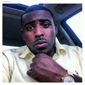 Cardell Champagne's photo