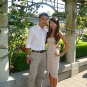 Billie Mok's photo