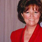 Sandra Pynes billede
