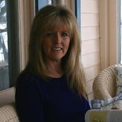 Cindy Cobb's photo