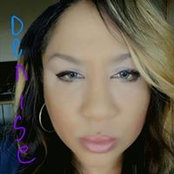 Foto de Denise Auguste
