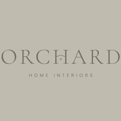 Orchard Home Interiors