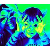 Josefina Meilan's photo