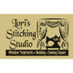 Lori's Stitching Studio Lori's Stitching Studio