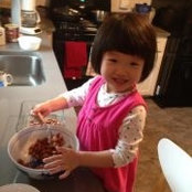 Jing-Jing Wang's photo