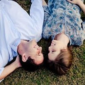Bryson Bard's photo