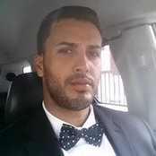 Steven Rodríguez's photo