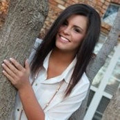 Lindsey Thomas's photo