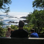 Philip Kompass's photo