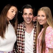 Foti Liacopoulos's photo