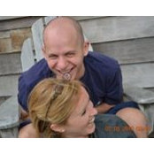 Jenna Foger's photo