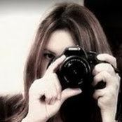 Angie Backenさんの写真