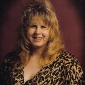 Danielle Mulkey's photo