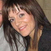 Tijana Markovic's photo