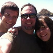 Jason Mogensen's photo