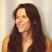 Foto de Noa Bauer