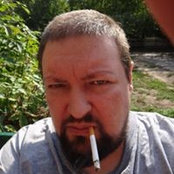 Dmitry Polgarさんの写真