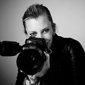 Chloe Paul's photo