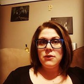 Photo de Kristyn Pook