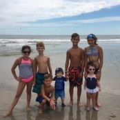Kimberly Ford's photo