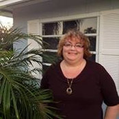 Patti Clayburn's photo