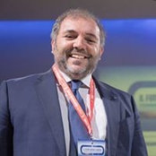 Photo de Fabrizio Cataldi