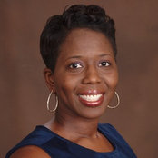 Tonya Smith's photo