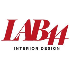 Lab44design