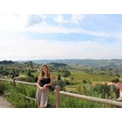 Andi Voicu's photo