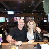 Michelle Kleino Bain's photo