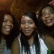 Desiree Rossouw's photo