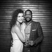 Veronica Beckefeld's photo