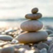Lindy Martin's photo