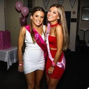 Alexandra Krew's photo