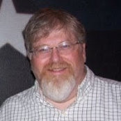 Foto de Bill Meyer