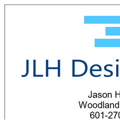 JLH Designs LLC
