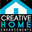 Creative Home Enhancements