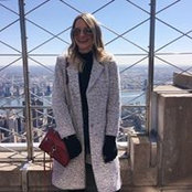 Miranda DeMartino's photo