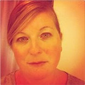 Laura Tepper's photo