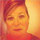Laura Tepper