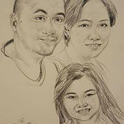 Ederlyn Guevara's photo