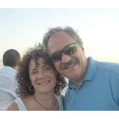 Terri Kolodny's photo