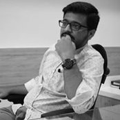 Foto von Harshvardhan Tapale