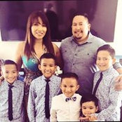 Rey Jimenez's photo