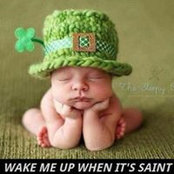 Bridget Harvey's photo