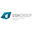 GSM Group by Tracomal