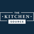 The Kitchen Source's profile photo